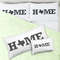 Home State Pillow Cases - LIFESTYLE