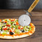 Home State Pizza Cutter - LIFESTYLE