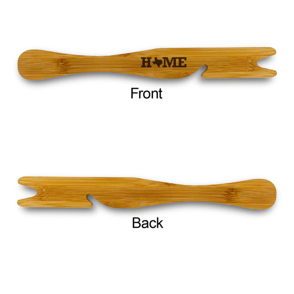 Home State Rack Grabber - APPROVAL