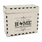 Home State Recipe Box - Full Color - Front/Main