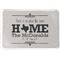 Home State Serving Tray (Personalized)