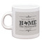 Home State Single Shot Espresso Cup - Single Front