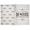 Home State Soft Cover Journal - Apvl