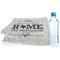 Home State Sports & Fitness Towel (Personalized)