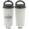 Home State Stainless Steel Travel Cup - Apvl