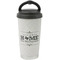 Home State Stainless Steel Travel Cup