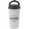 Home State Stainless Steel Coffee Tumbler (Personalized)