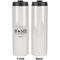 Home State Stainless Steel Tumbler 20 Oz - Approval