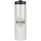 Home State Stainless Steel Tumbler 20 Oz - Front