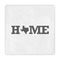 Home State Decorative Paper Napkins