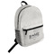 Home State Student Backpack (Personalized)