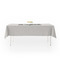 Home State Tablecloths (58"x102") - MAIN (side view)