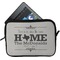 Home State Tablet Sleeve (Small)