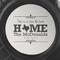 Home State Tape Measure - 25ft - detail