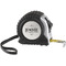 Home State Tape Measure - 25ft - front