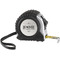 Home State Tape Measure (Personalized)