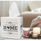 Home State Tissue Box - LIFESTYLE