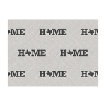 Home State Tissue Paper Sheets - Large - Heavyweight