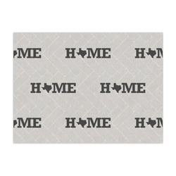 Home State Tissue Paper Sheets - Large - Heavyweight
