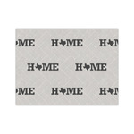 Home State Tissue Paper Sheets - Medium - Heavyweight