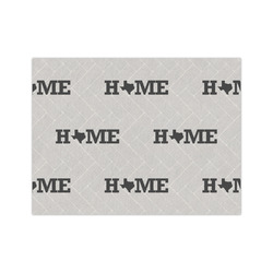 Home State Tissue Paper Sheets - Medium - Heavyweight