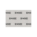 Home State Tissue Paper Sheets - Small - Heavyweight