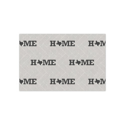 Home State Small Tissue Papers Sheets - Heavyweight