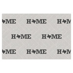 Home State Tissue Paper Sheets - X-Large - Heavyweight