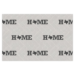 Home State X-Large Tissue Papers Sheets - Heavyweight