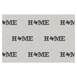 Home State Tissue Paper Sheets - X-Large - Heavyweight