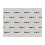 Home State Tissue Paper Sheets - Large - Lightweight