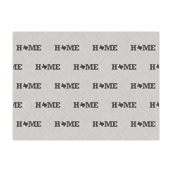 Home State Large Tissue Papers Sheets - Lightweight