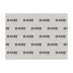 Home State Tissue Paper Sheets