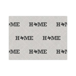 Home State Tissue Paper Sheets - Medium - Lightweight