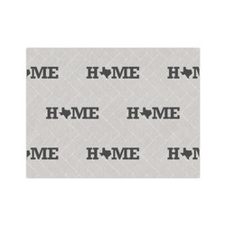 Home State Tissue Paper Sheets - Medium - Lightweight