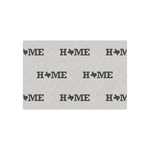 Home State Tissue Paper Sheets - Small - Lightweight