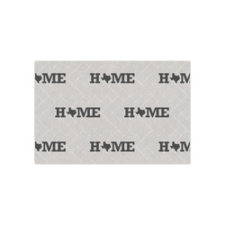 Home State Small Tissue Papers Sheets - Lightweight