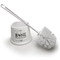 Home State Toilet Brush (Personalized)