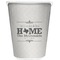 Home State Waste Basket (Personalized)