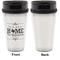Home State Travel Mug Approval (Personalized)