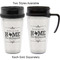 Home State Travel Mugs - with & without Handle