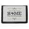 Home State Trifold Wallet