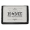 Home State Trifold Wallet (Personalized)