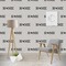 Home State Wallpaper & Surface Covering