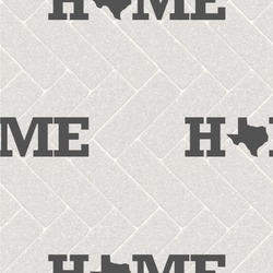 Home State Wallpaper & Surface Covering