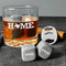 Home State Whiskey Stones - Set of 3 - In Context