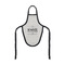 Home State Bottle Apron (Personalized)