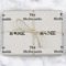 Home State Wrapping Paper - Main