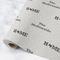 Home State Wrapping Paper Roll - Matte - Medium - Main
