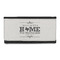 Home State Leatherette Ladies Wallet (Personalized)